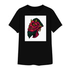 P6-227-BLK