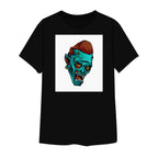 P6-228-BLK