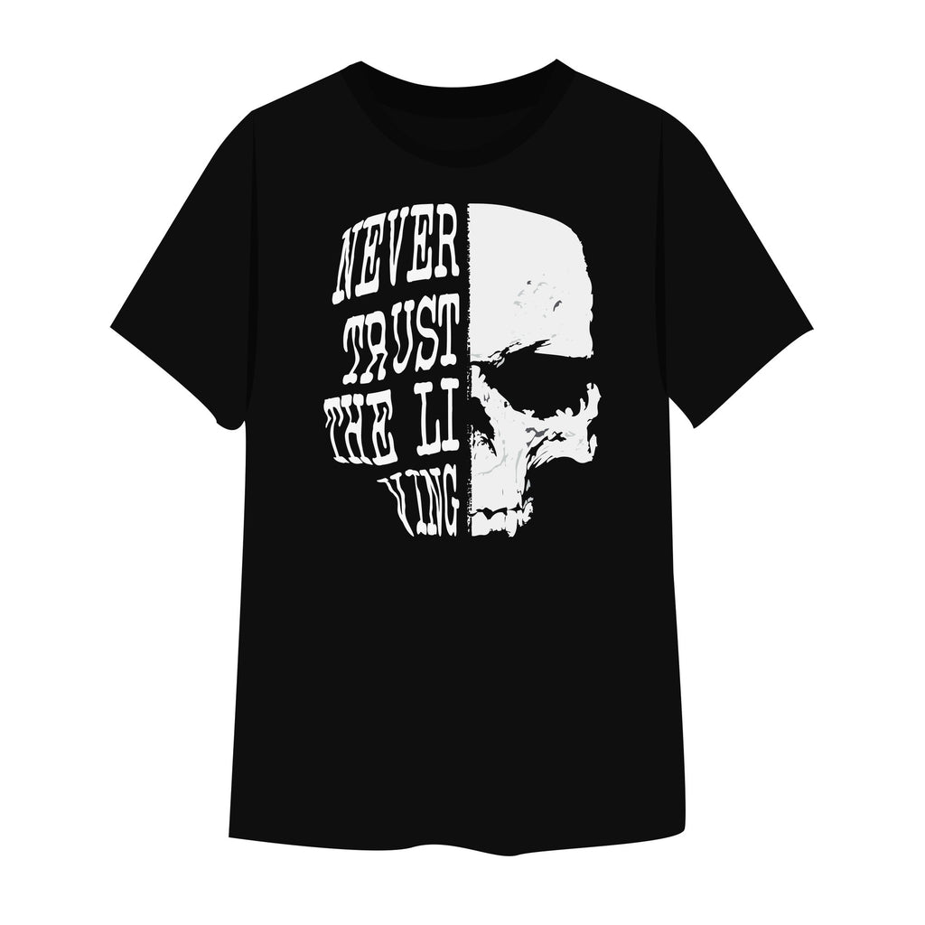 P6-23-BLK