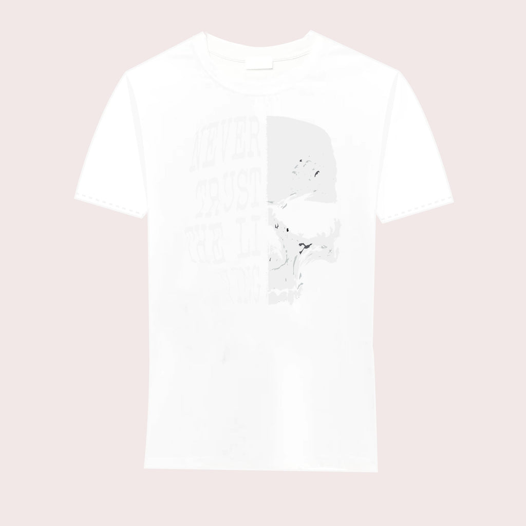 P6-23-WHT