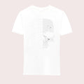 P6-23-WHT
