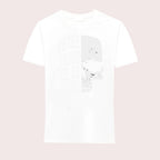 P6-23-WHT