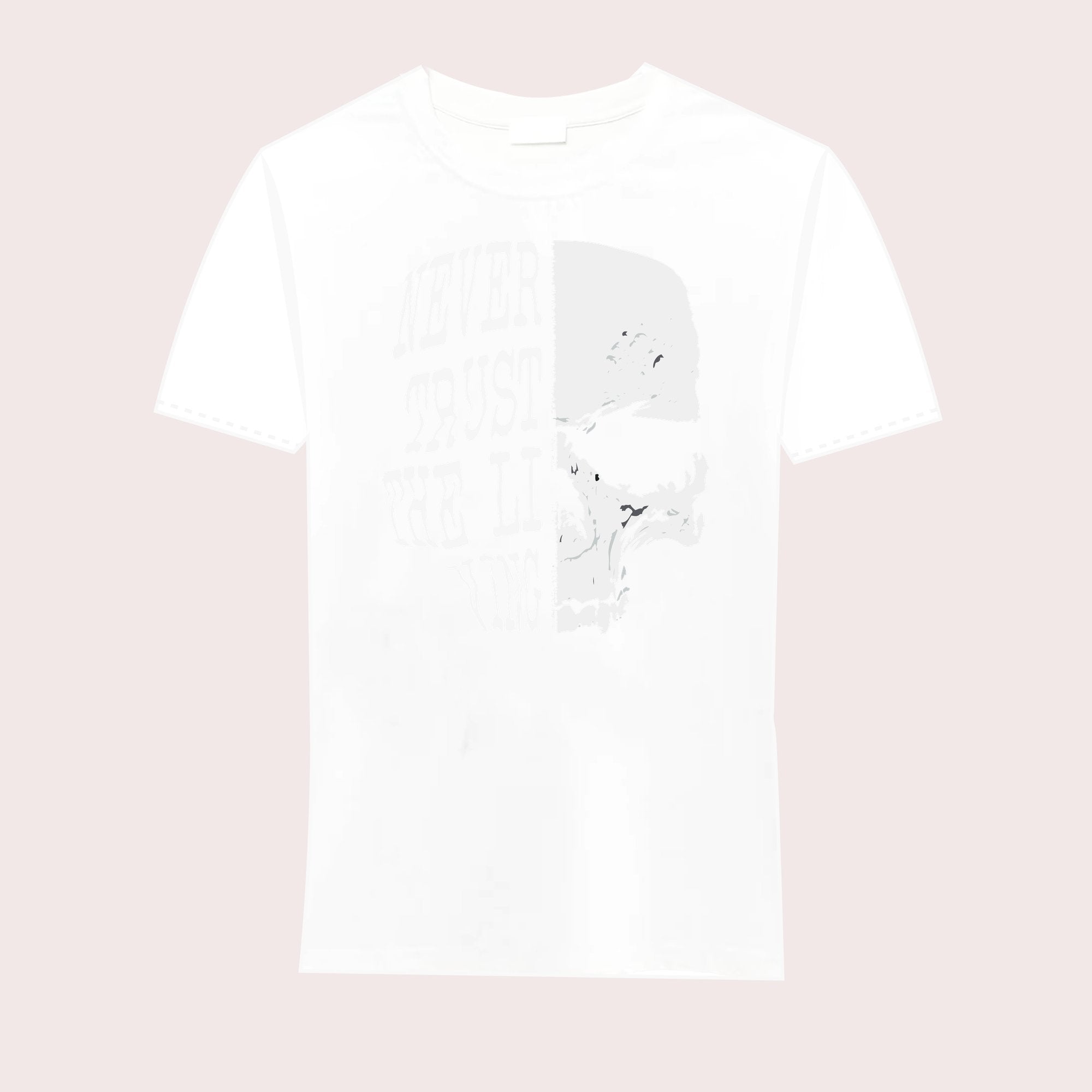 P6-23-WHT