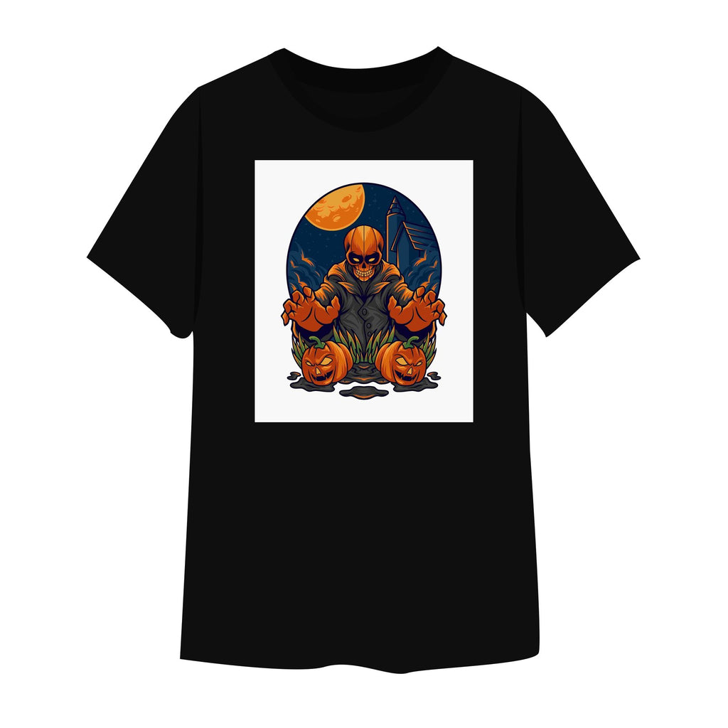 P6-230-BLK