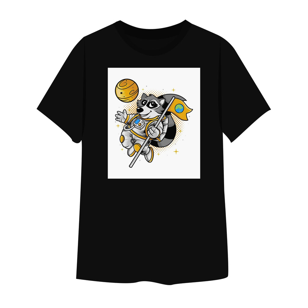 P6-231-BLK