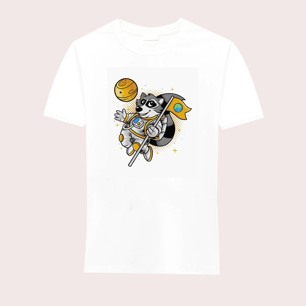 P6-231-WHT