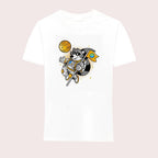 P6-231-WHT
