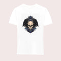 P6-232-WHT