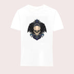 P6-232-WHT