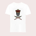 P6-233-WHT