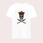 P6-233-WHT