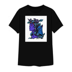 P6-234-BLK