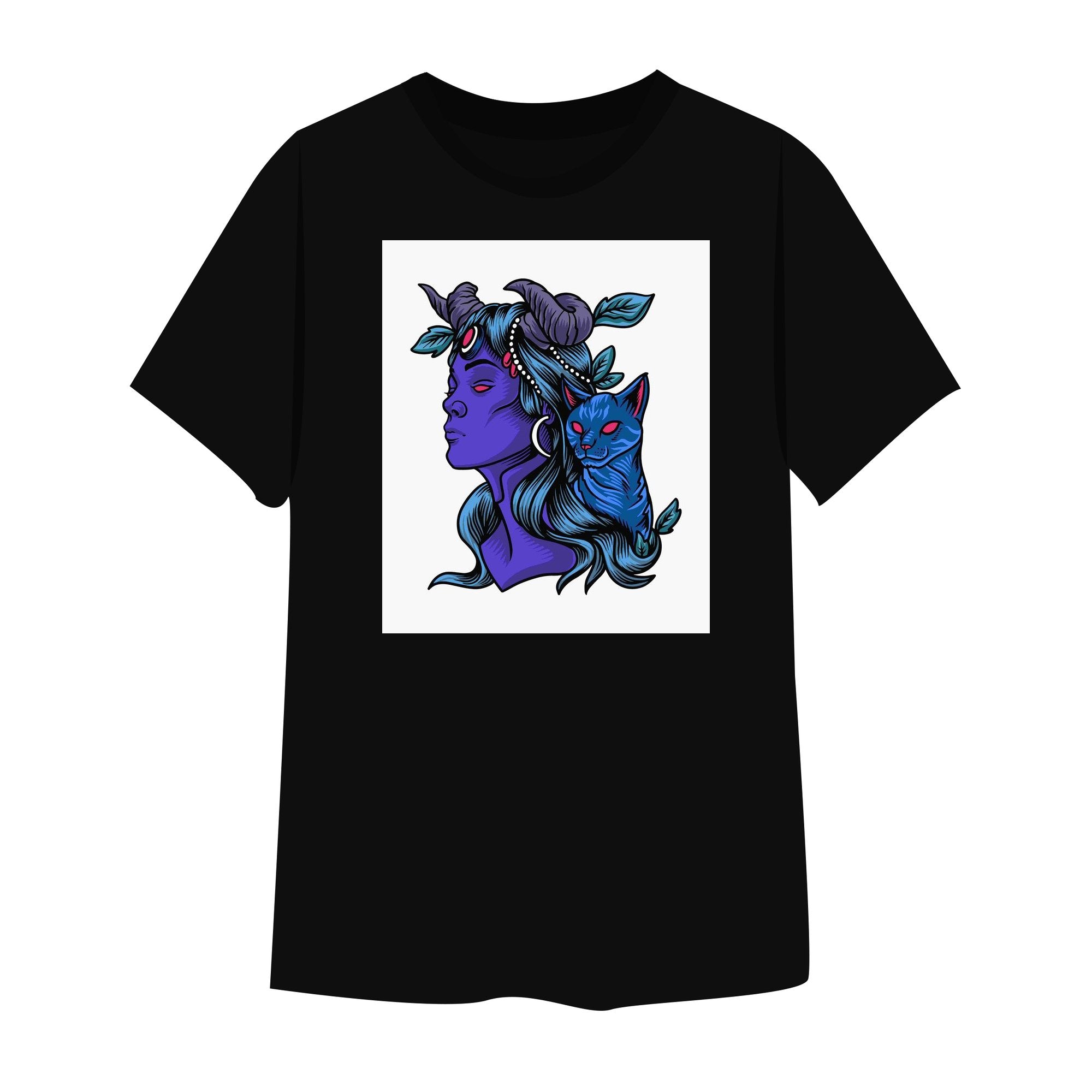 P6-234-BLK