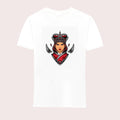 P6-237-WHT