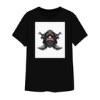 P6-238-BLK