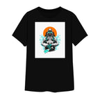P6-239-BLK