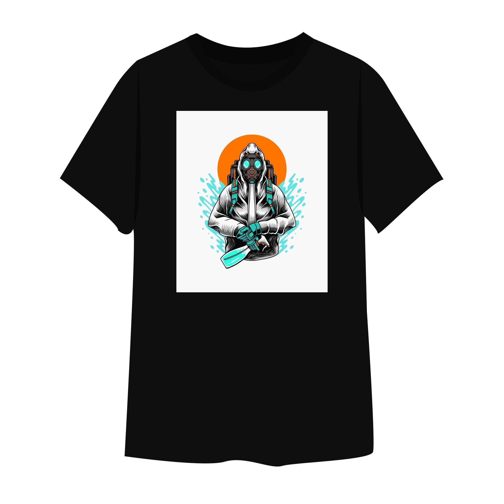 P6-239-BLK