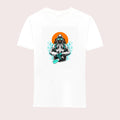 P6-239-WHT