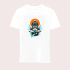 P6-239-WHT