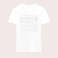 P6-24-WHT