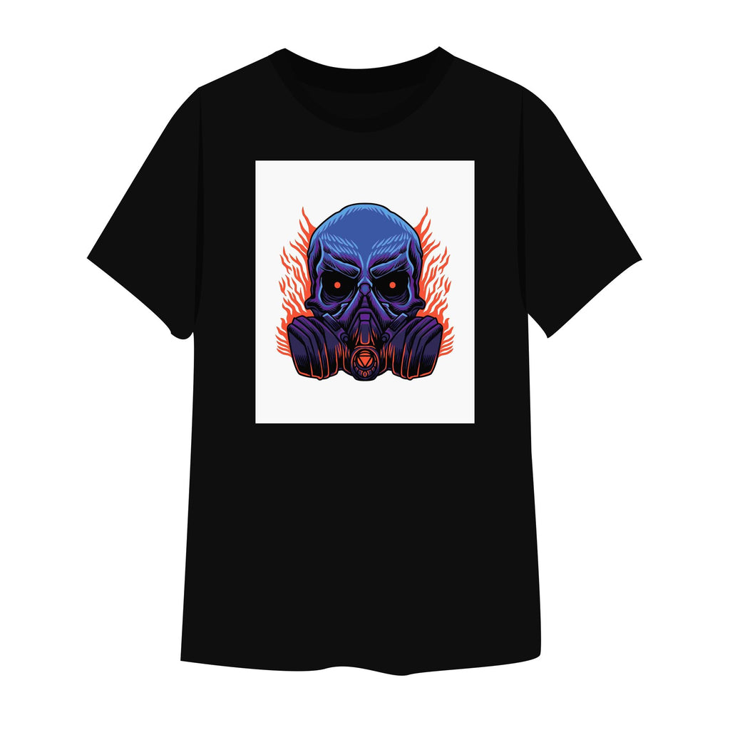 P6-240-BLK