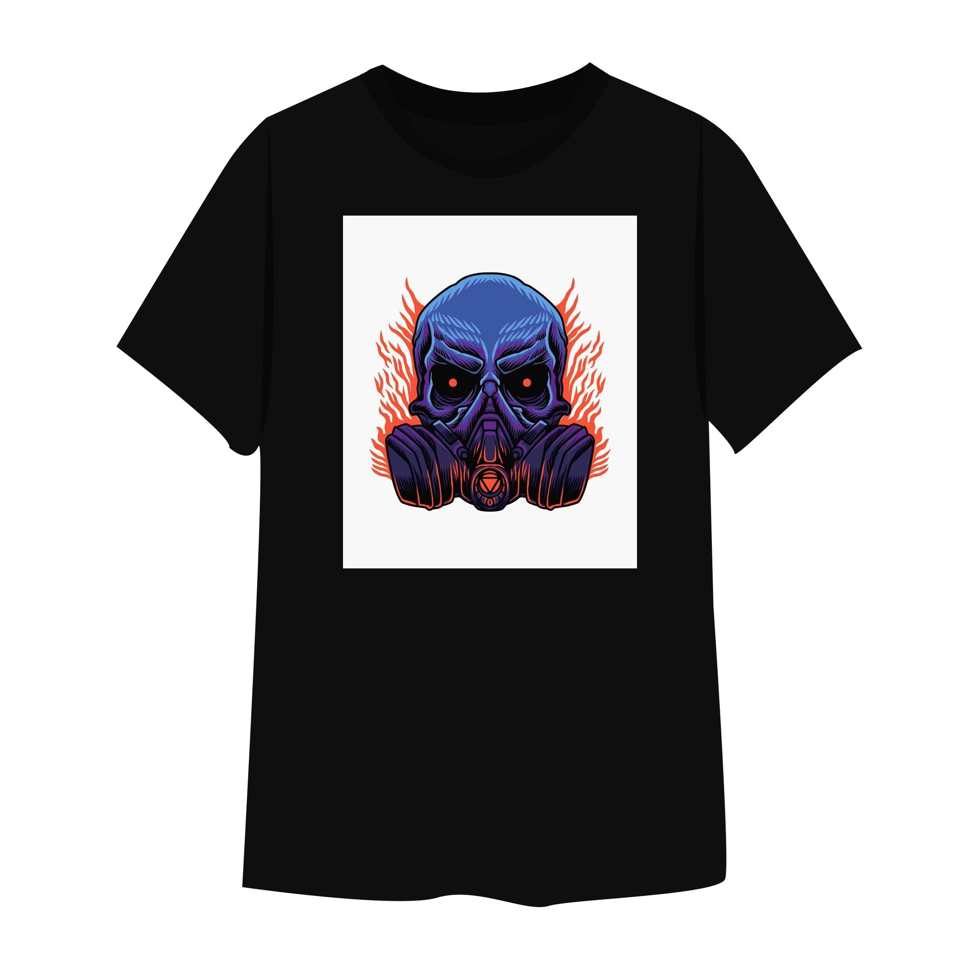 P6-240-BLK