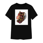P6-242-BLK
