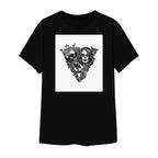 P6-243-BLK