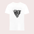 P6-243-WHT