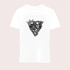 P6-243-WHT