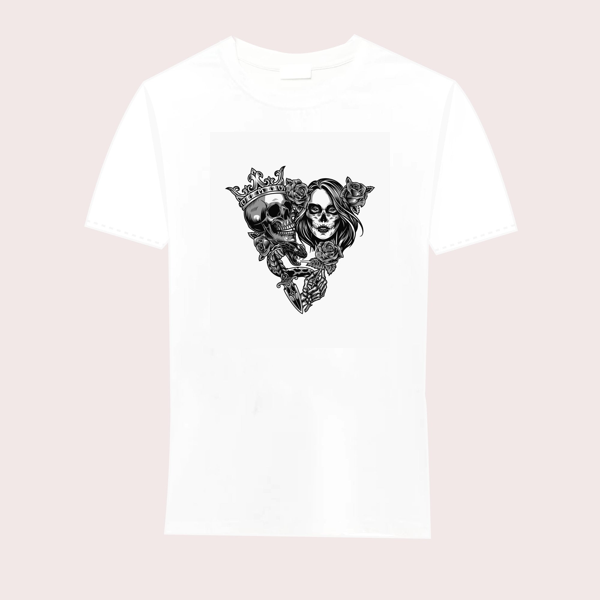 P6-243-WHT