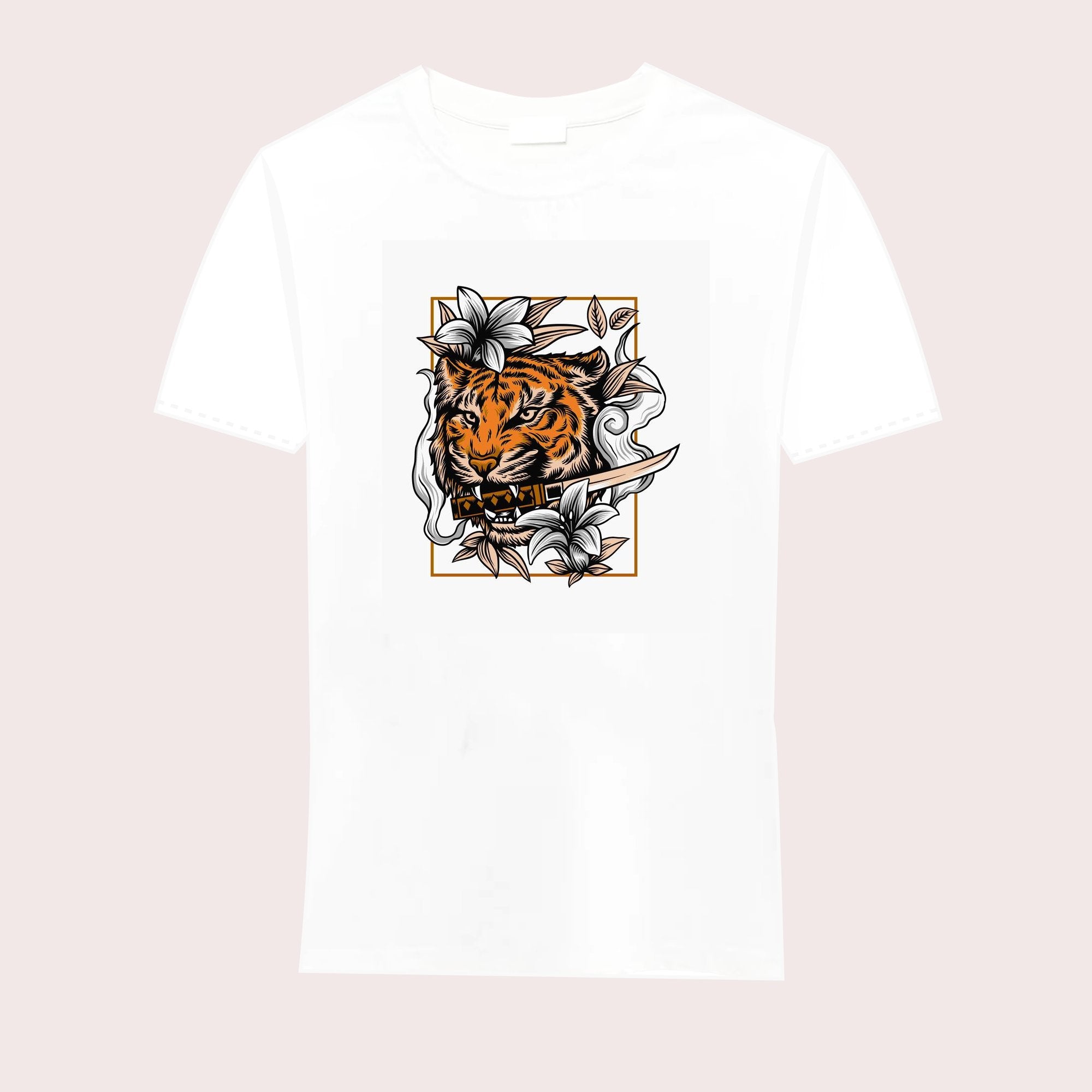 P6-244-WHT