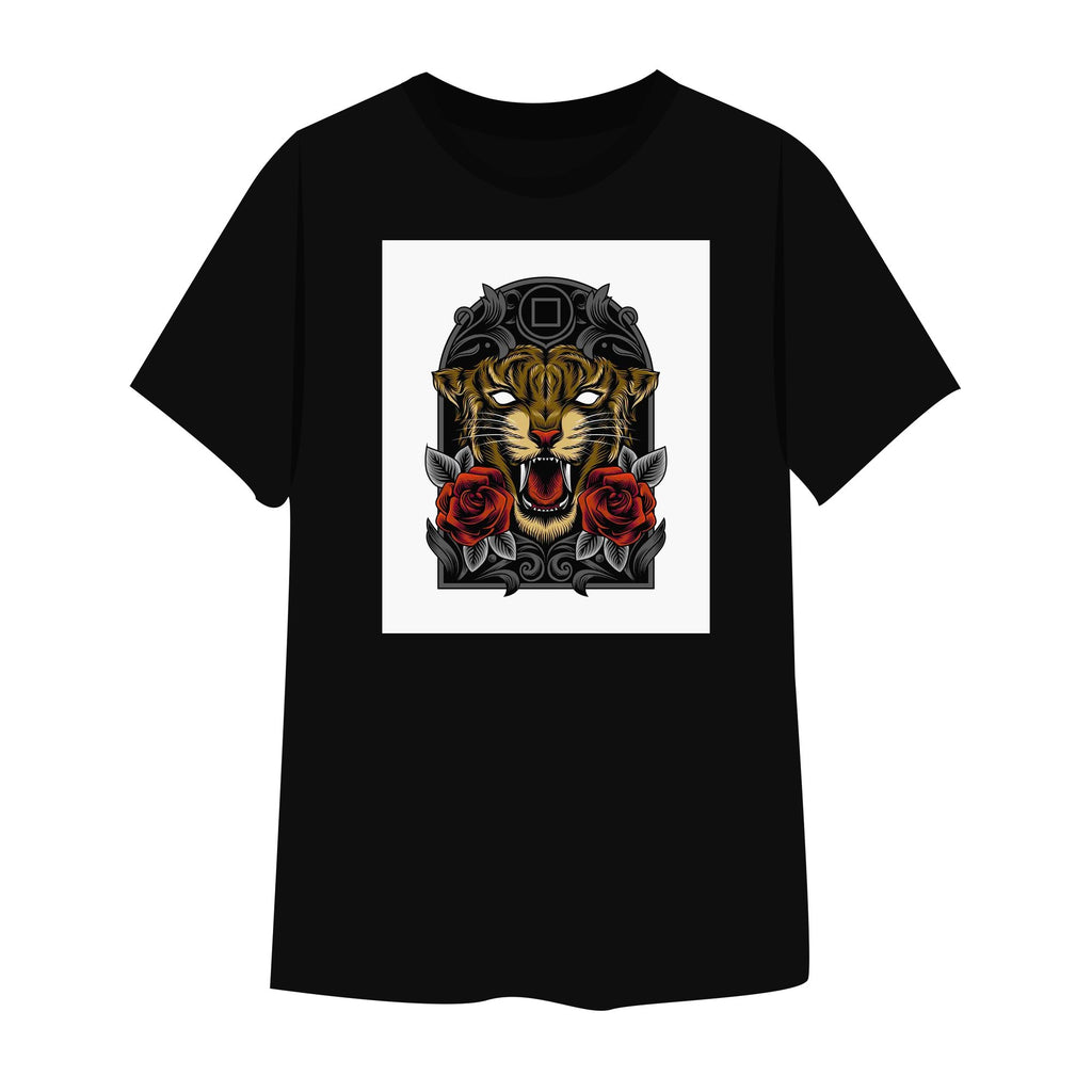 P6-245-BLK