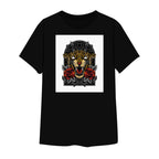 P6-245-BLK