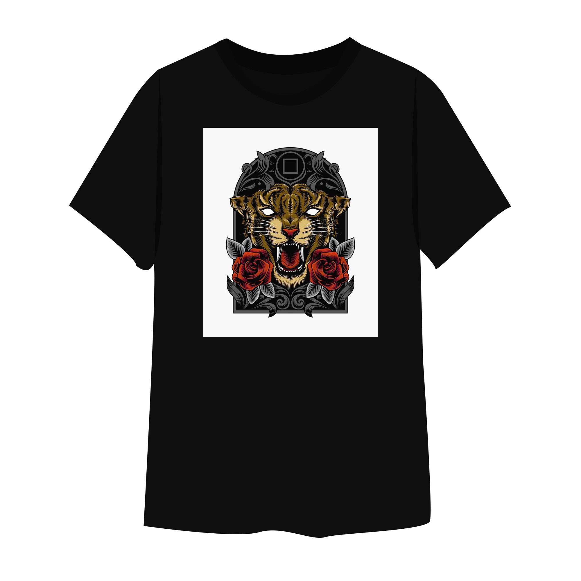 P6-245-BLK