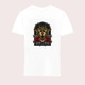 P6-245-WHT