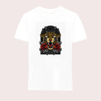 P6-245-WHT
