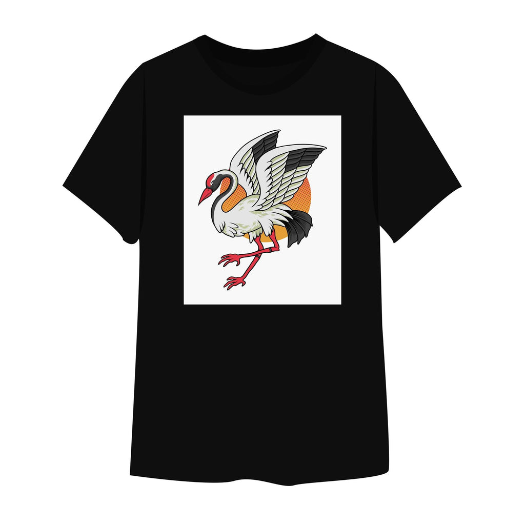 P6-246-BLK