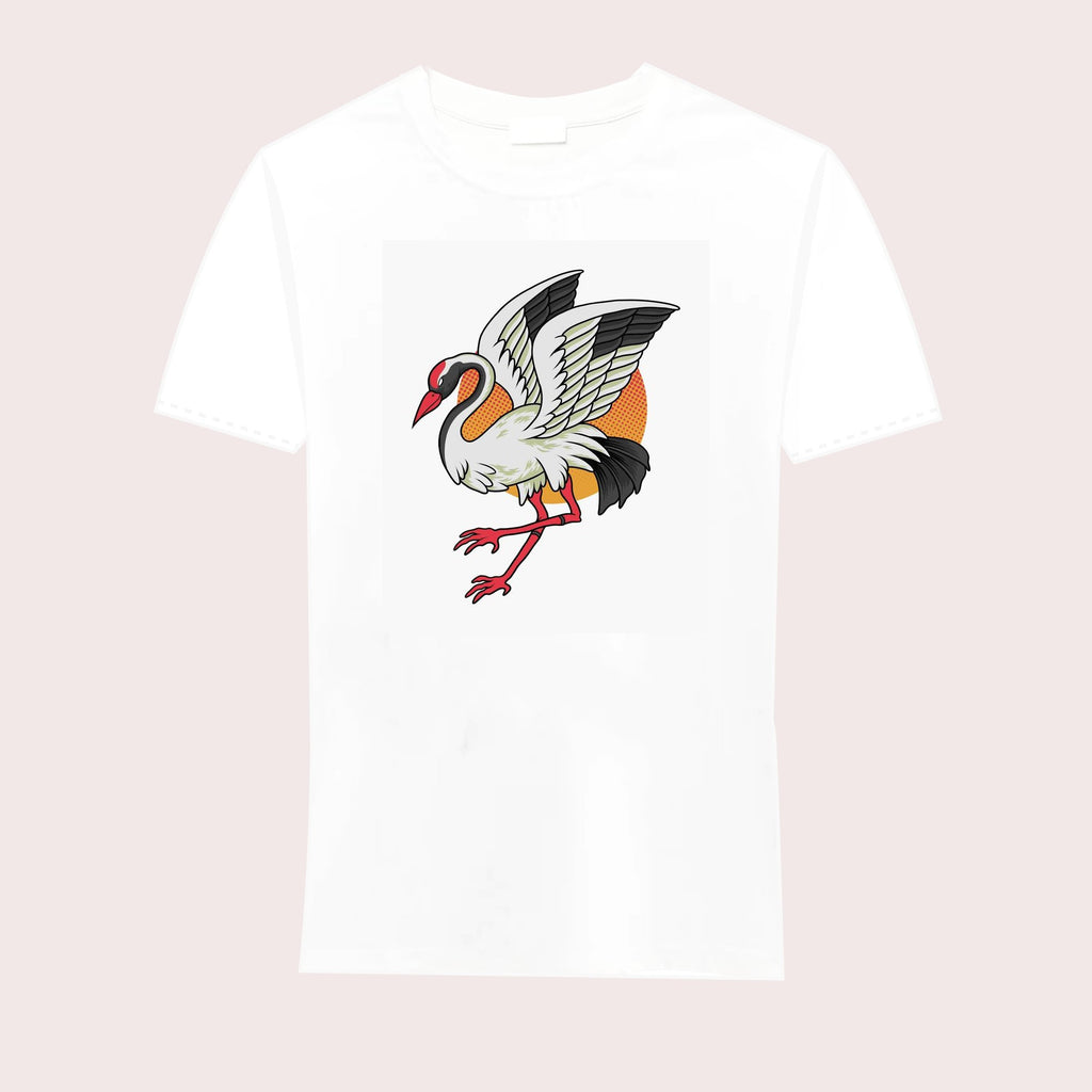 P6-246-WHT