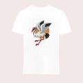 P6-246-WHT