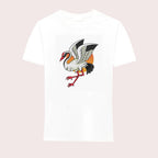 P6-246-WHT