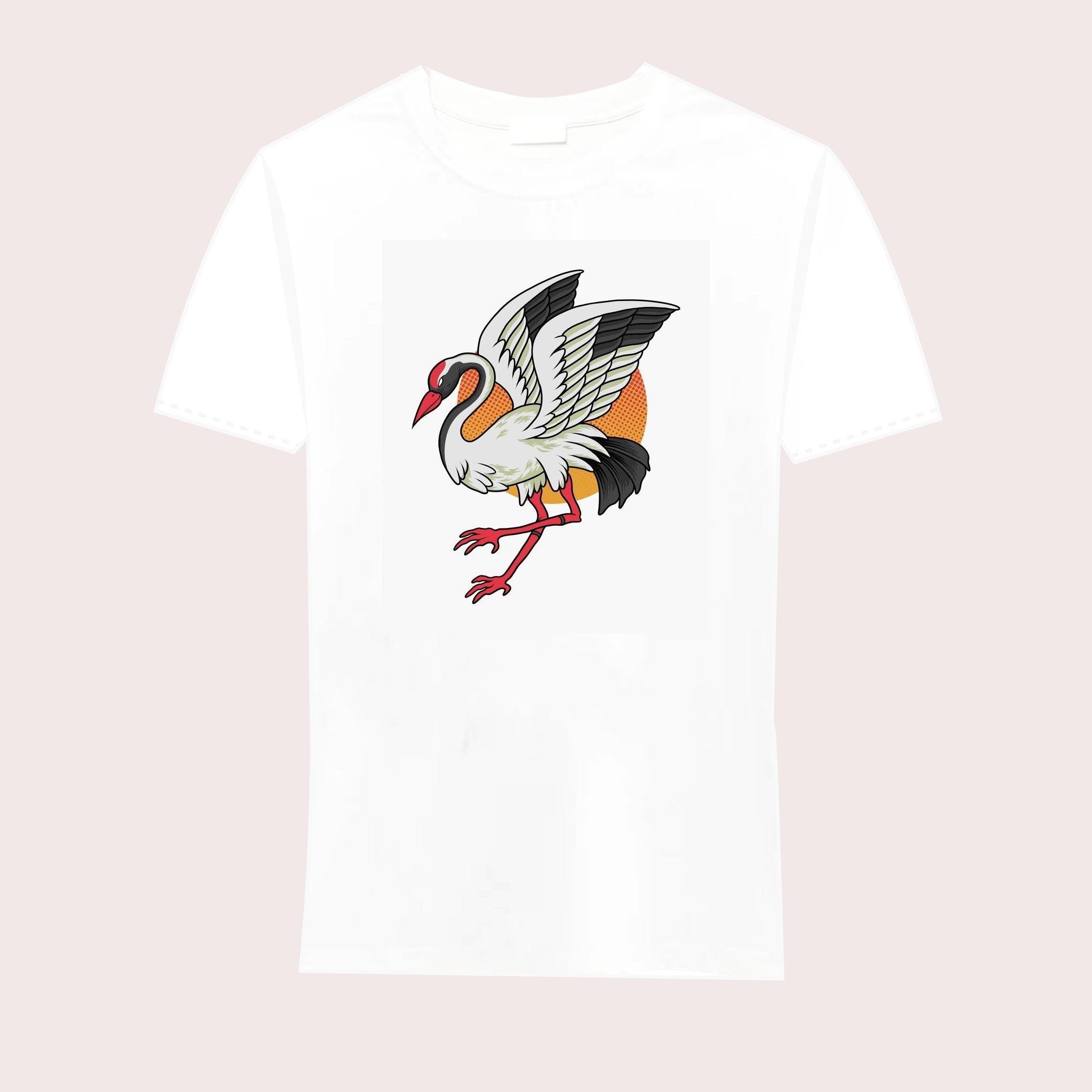 P6-246-WHT