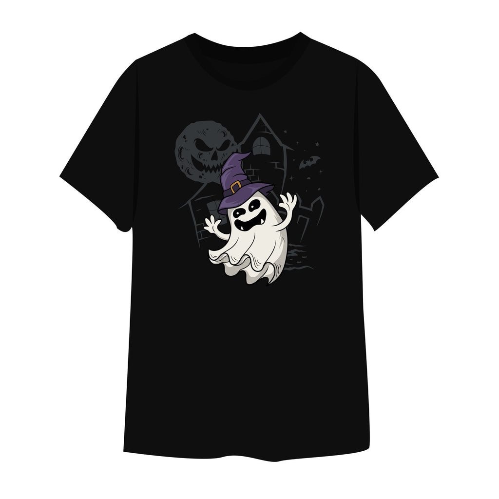 P6-248-BLK