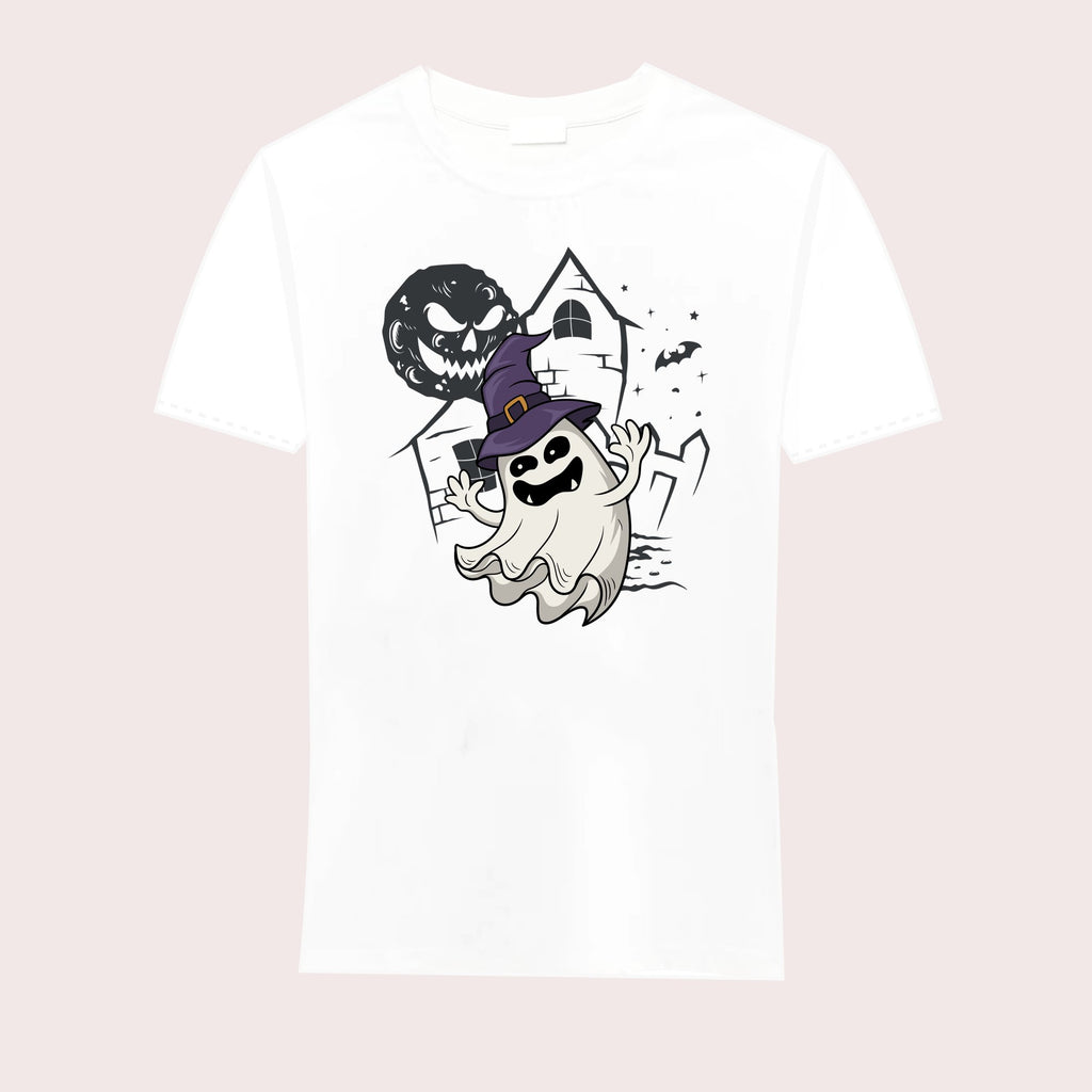 P6-248-WHT