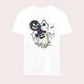 P6-248-WHT