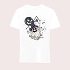 P6-248-WHT