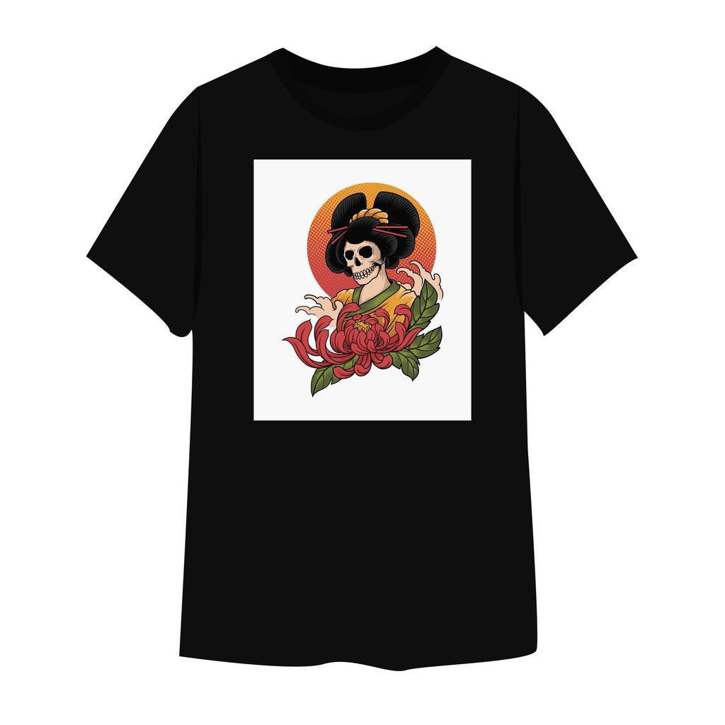 P6-249-BLK