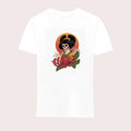 P6-249-WHT