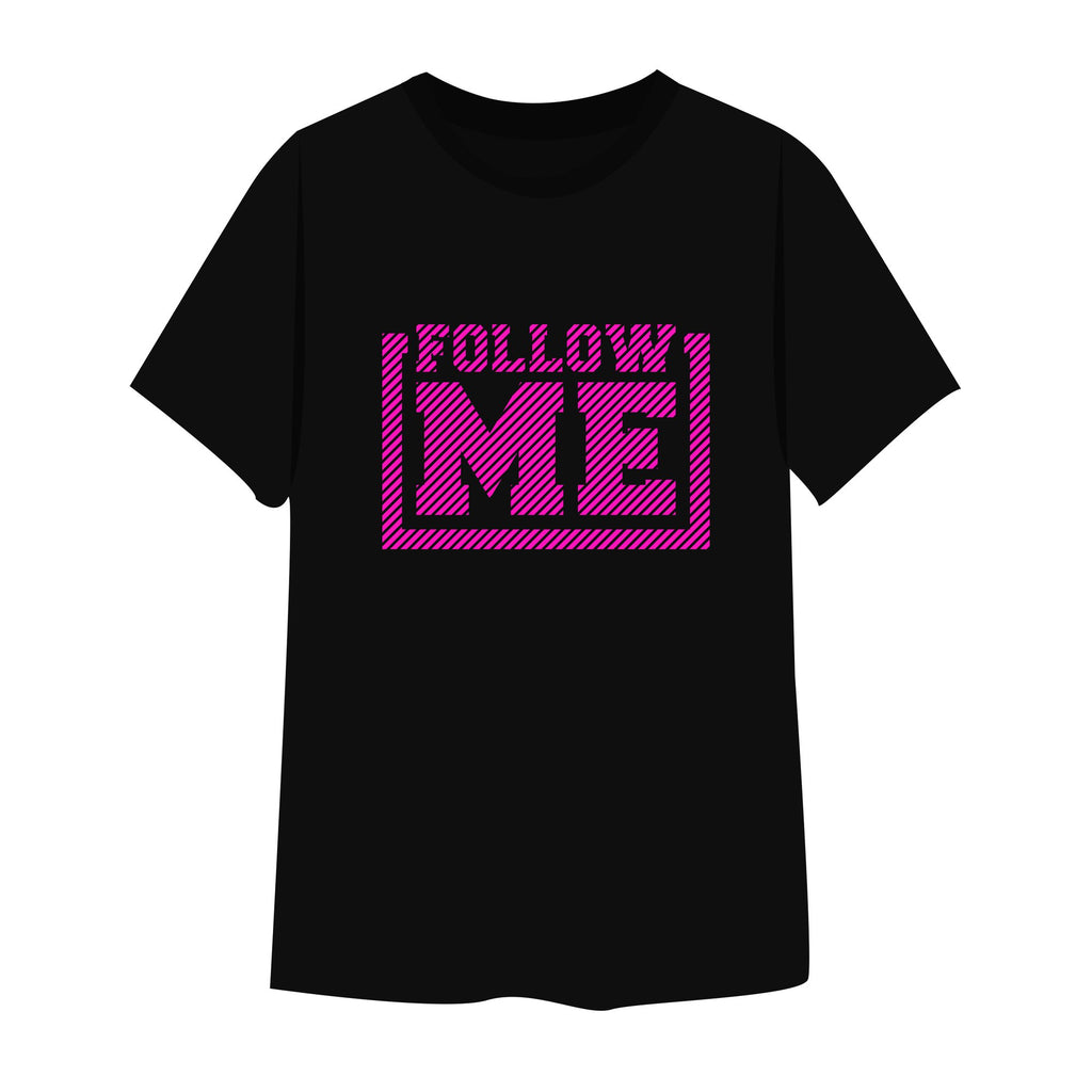 P6-25-BLK