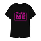P6-25-BLK